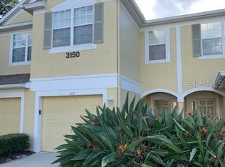 3150 Stowe St UNIT 102, Orlando, FL 32835