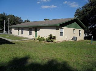 4115 Hancock Ave SE, Lakeland, FL 33812