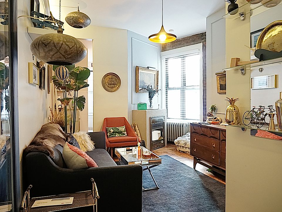 1st image of 177 Thompson St #6A