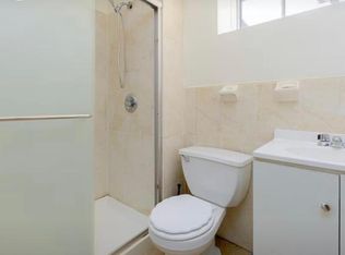 9416 Avenue K, Brooklyn, NY 11236