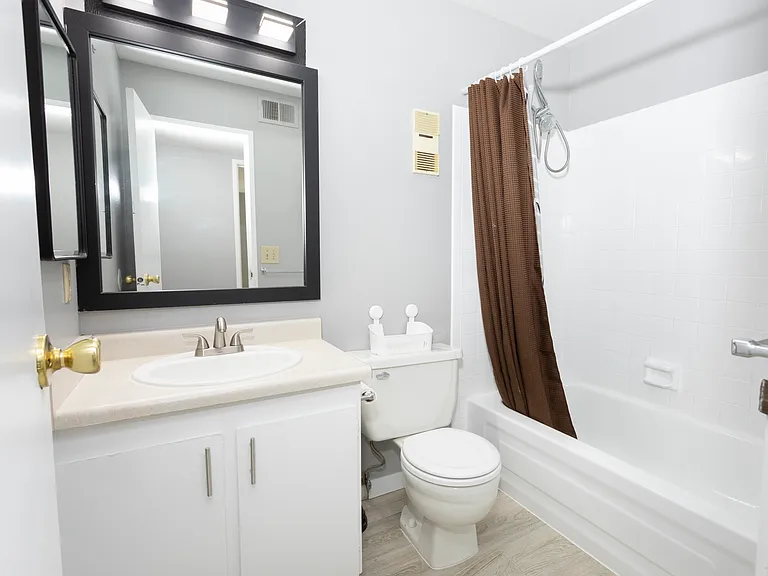 14444 E Colorado Dr #204 — Photo 8