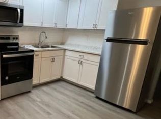 5078 Nebraska Ave #5082, Dayton, OH 45424