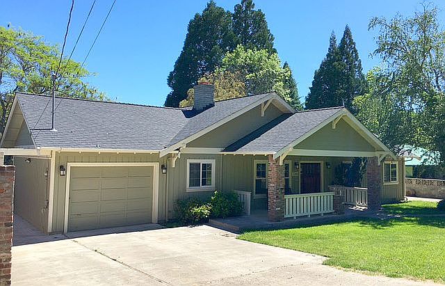 1st image of 7364 Rogue River Dr