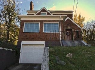 223 Maytide St, Pittsburgh, PA