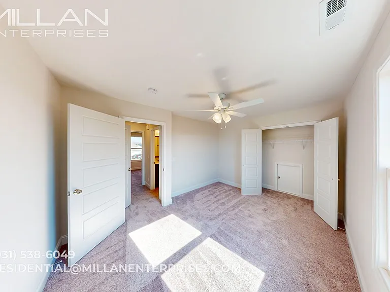449 Ayden Ln — Photo 12