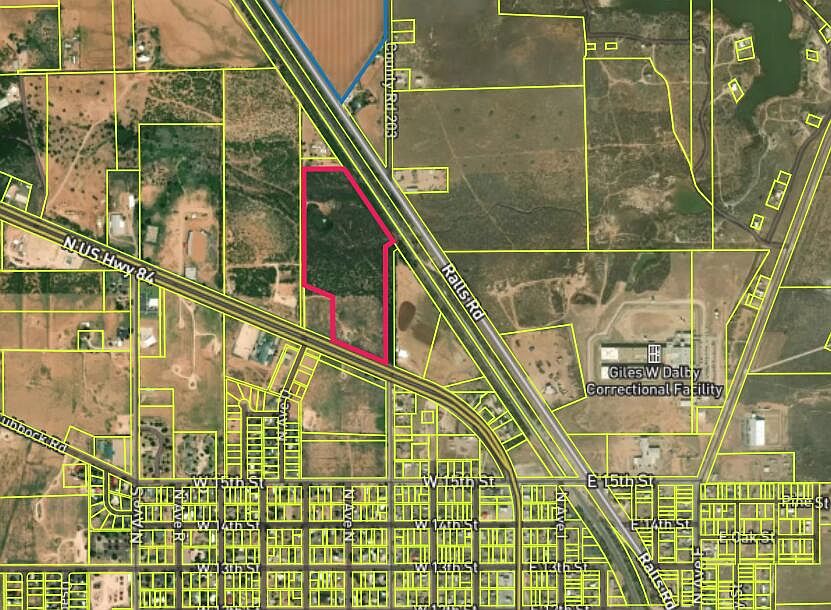 1st image of Ab 304 Sec 1225 El & Rr