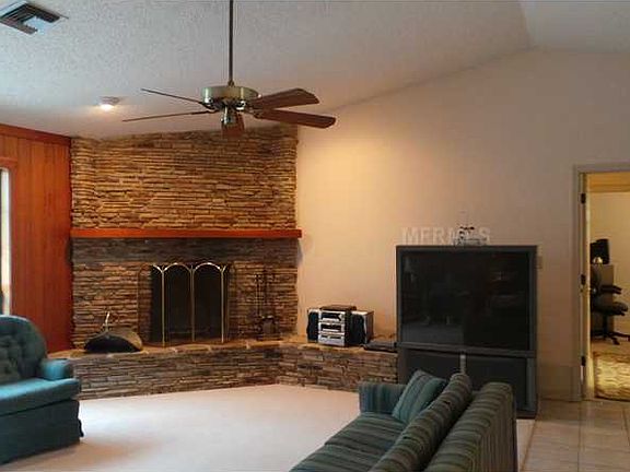 5th image of 1225 Linda Glen Ave