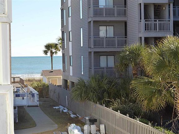 2nd image of 9600 Shore Dr APT A212