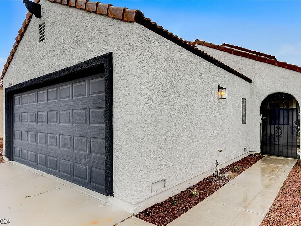 1st image of 7804 Sparkle Ave