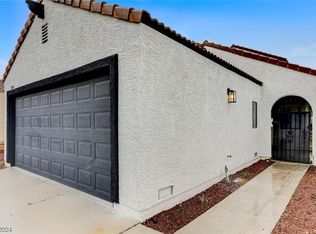 7804 Sparkle Ave, Las Vegas, NV 89145