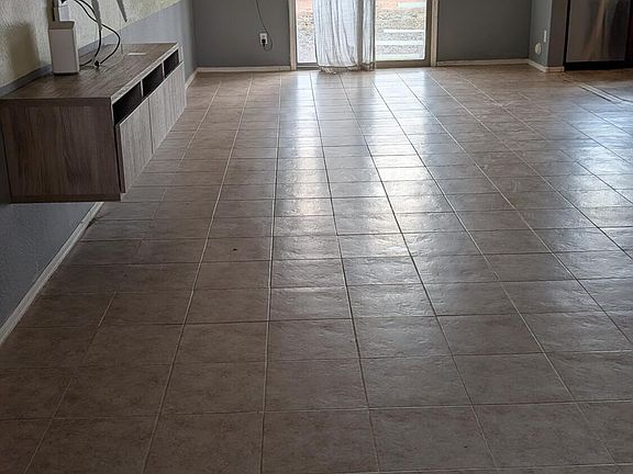 2nd image of 13229 E PRIMROSE Lane E