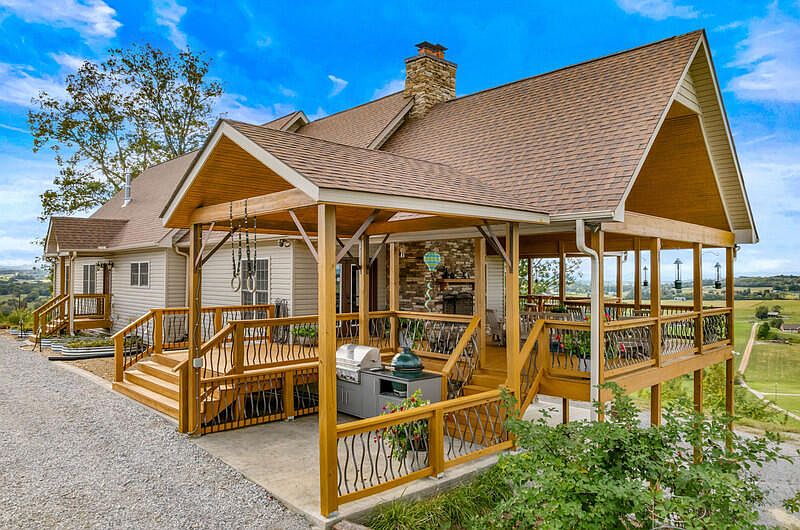 76th image of this home