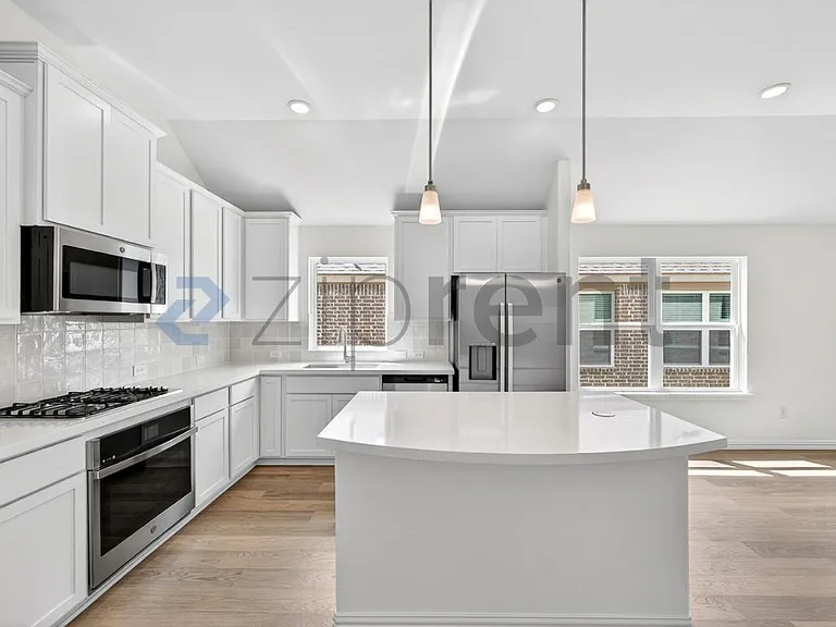 949 Schuberts Rd — Photo 11