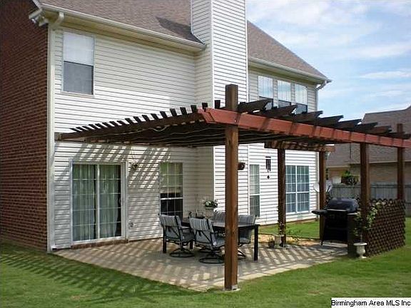 2nd image of 887 Old Cahaba Dr