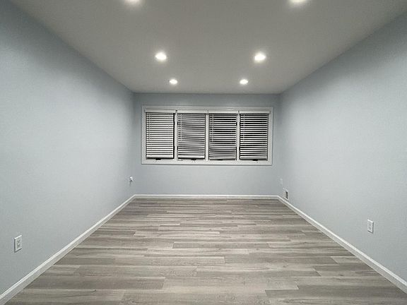 4th image of 198 Delmar Ave #1ST