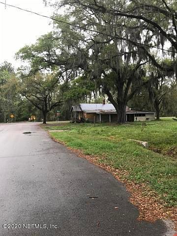 1st image of 7128 Dunn Ave