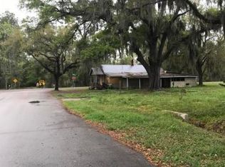 7128 Dunn Ave, Jacksonville, FL 32219