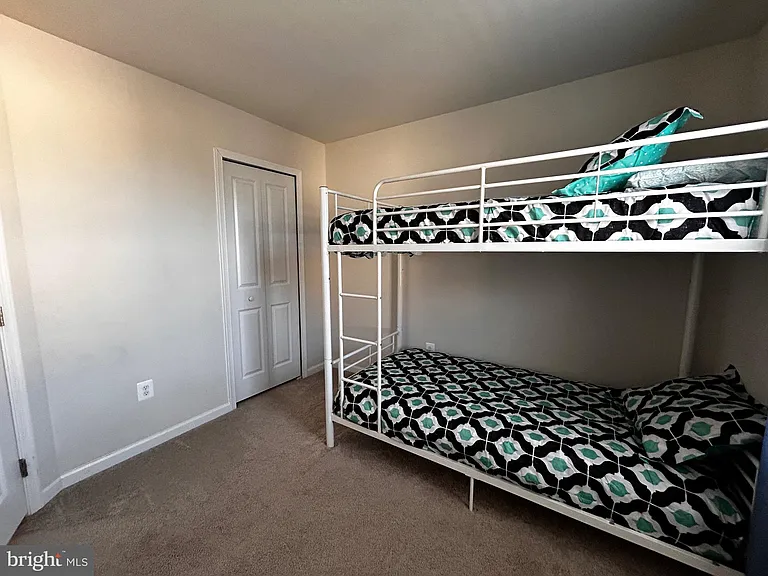 264 Sage Cir — Photo 17