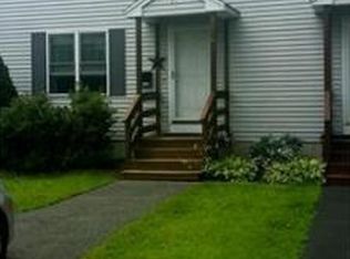 56 High St, Milford, MA 01757