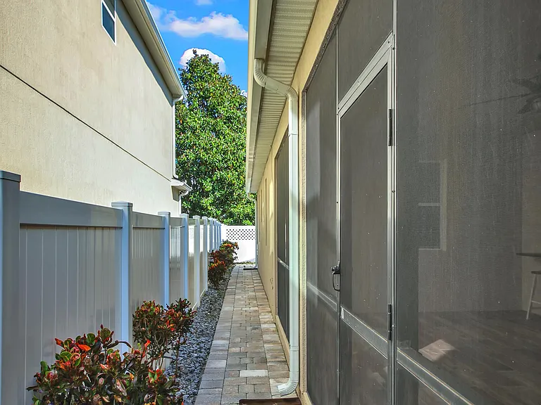 8119 Laughing Gull St — Photo 40