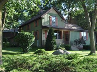 34701 W Chestnut St, Milwaukee, WI 53105