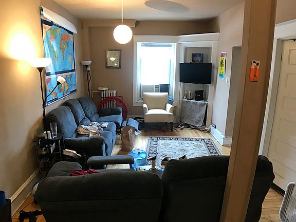 312-n-33rd-st-5-3