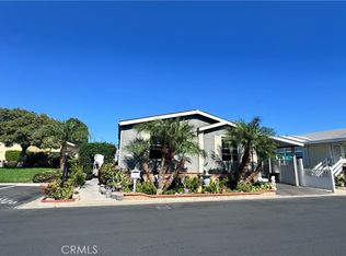 10550 Western Ave Space 103, Stanton, CA 90680