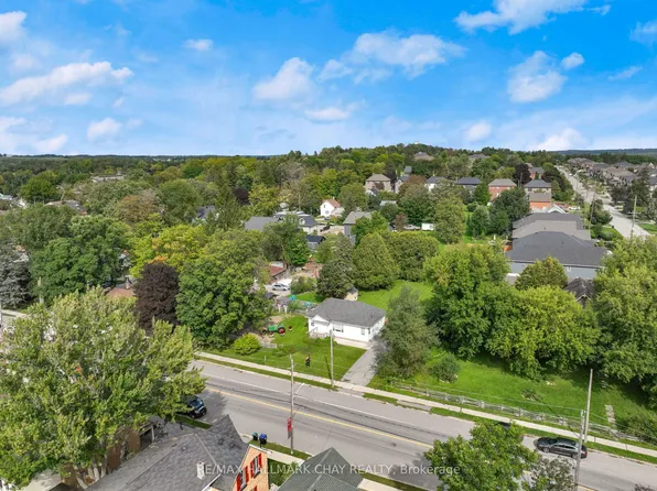 11 King St S, Innisfil, ON L0L 1L0