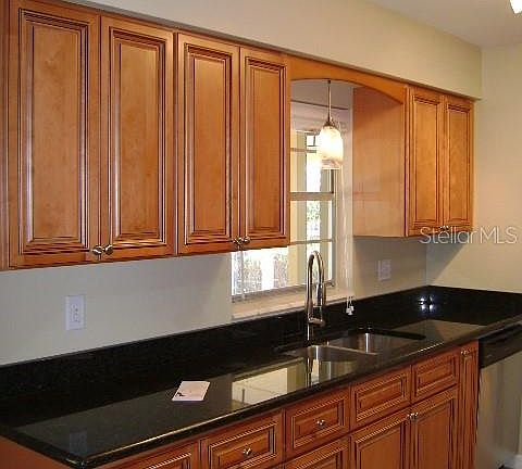 3rd image of 212 Dykes Dr