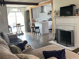 8846 Virginia Ln, Kansas City, MO 64114