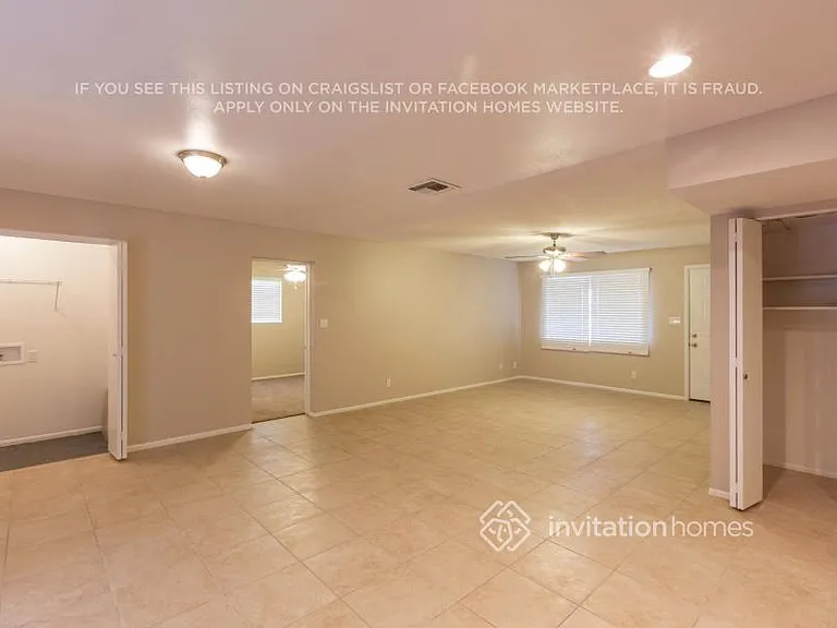 1800 W Mountain View Cir — Photo 6