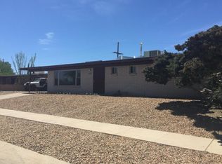 8502 E 19th St, Tucson, AZ 85710
