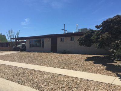 8502 E 19th St, Tucson, AZ, 85710