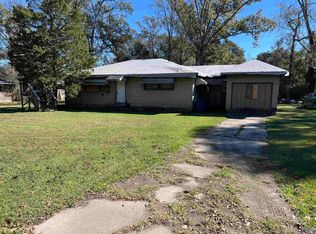 1318 Wanda Ave, Denham Springs, LA 70726