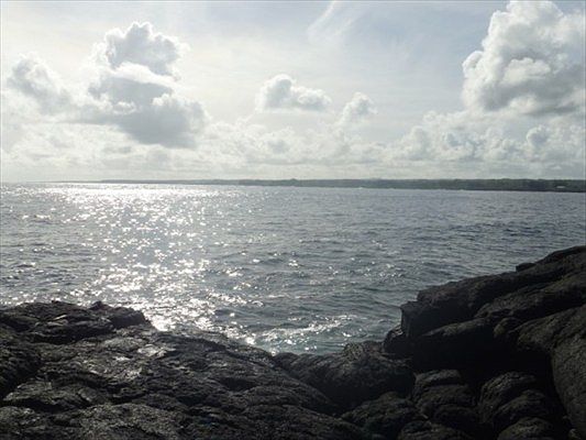 1st image of Paradise Ala Kai Dr Lot 460