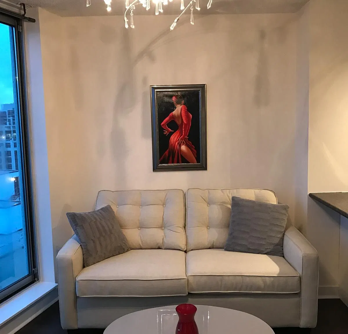 1 bed, $2,150 — Photo 4