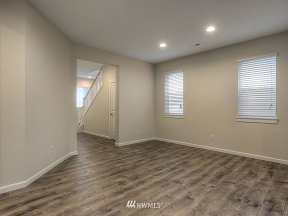 4th image of 2725 81st Avenue Ct E #60