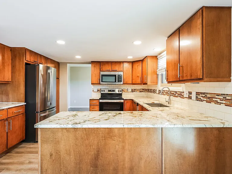 4792 S Gar Way — Photo 9
