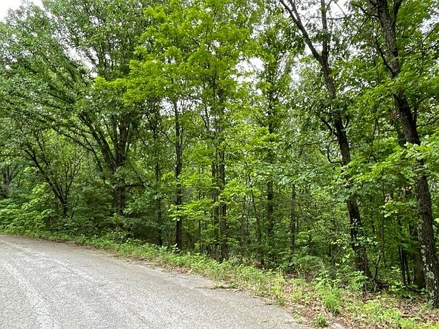 1st image of Aberdeen Dr #2
