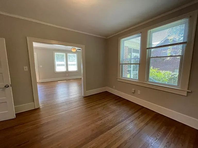 3303 Abingdon Rd — Photo 19