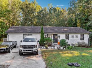 386 Black Oak Ct, Lawrenceville, GA 30046