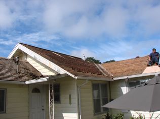 25980 Salmon River Hwy, Willamina, OR