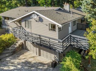 7507 Interurban Blvd, Snohomish, WA