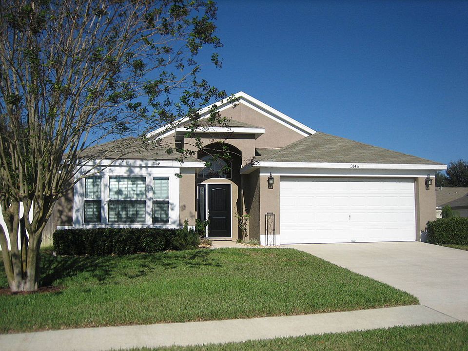 1st image of 3146 Foxglove Ln