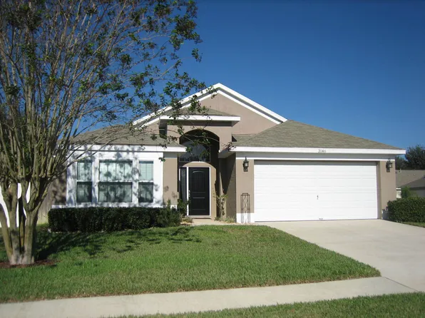 3146 Foxglove Ln, Lake Mary, FL 32746