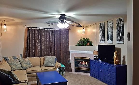 5th image of 151 Imperial Crown Way Unit H