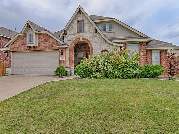2nd image of 606 Cross Meadow Blvd