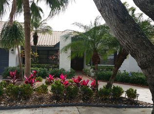 604 NW 106th Ave, Fort Lauderdale, FL 33324