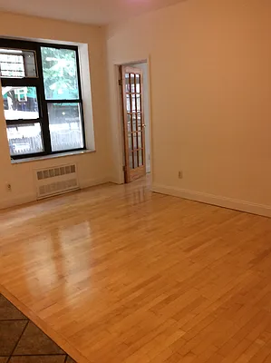 Rented by Copperwood Real Estate | media 14