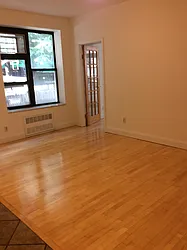 Rented by Copperwood Real Estate